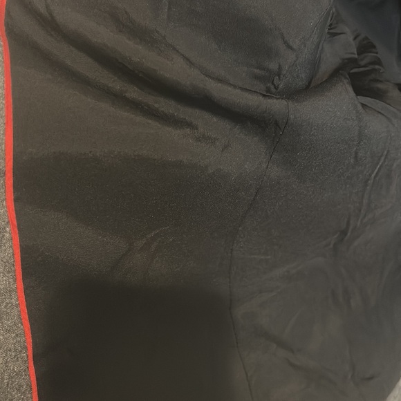 Basler blazer - Picture 10 of 11